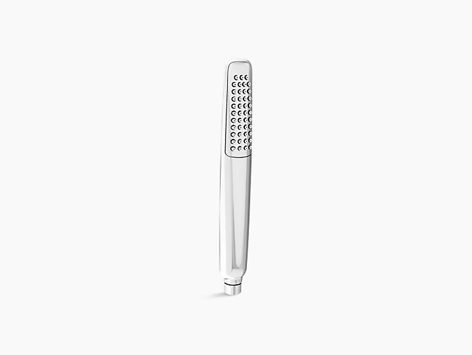 Sen cầm tay K-37270T-CP