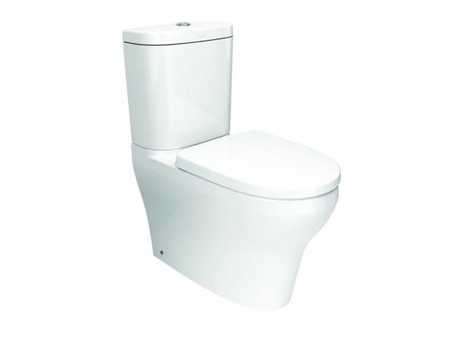 Bồn cầu American hai khối 2146-WT