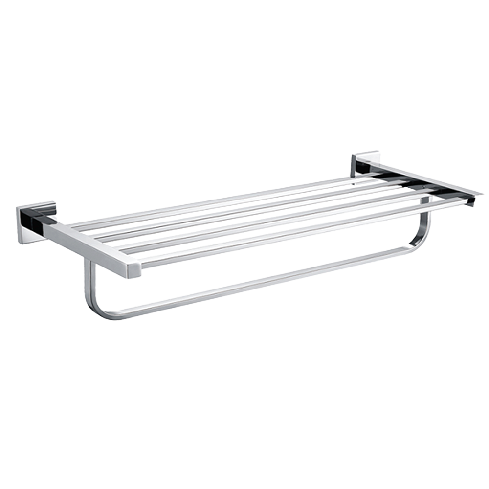 Vắt khăn giàn Ecobath EC_233-12