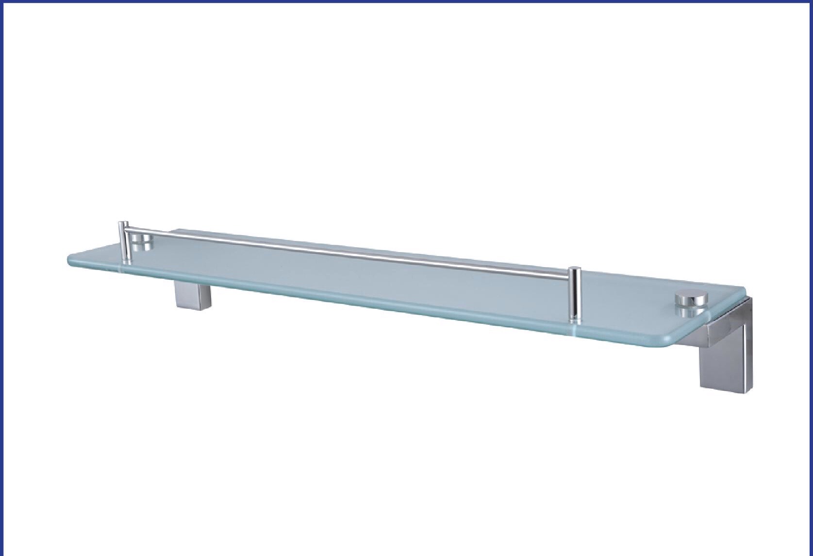 Kệ kính Ecobath EC_230-05
