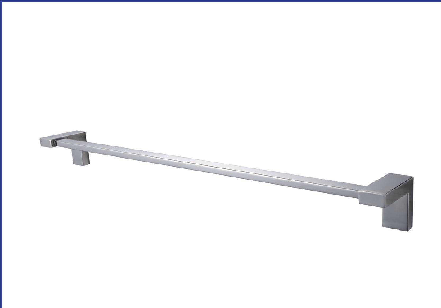 Vắt khăn đơn Ecobath EC_230-08