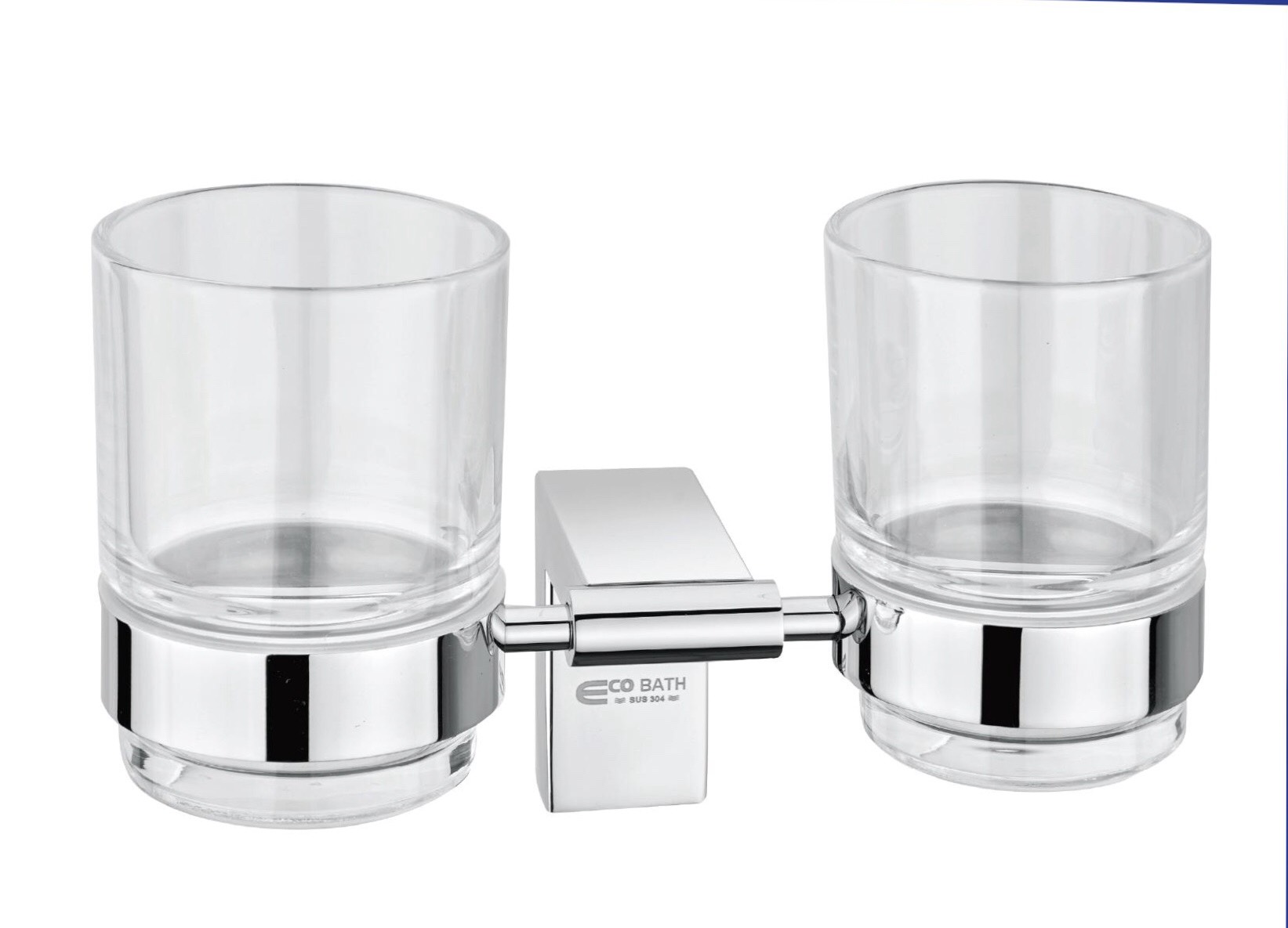 Giá treo cốc Ecobath EC_230-10