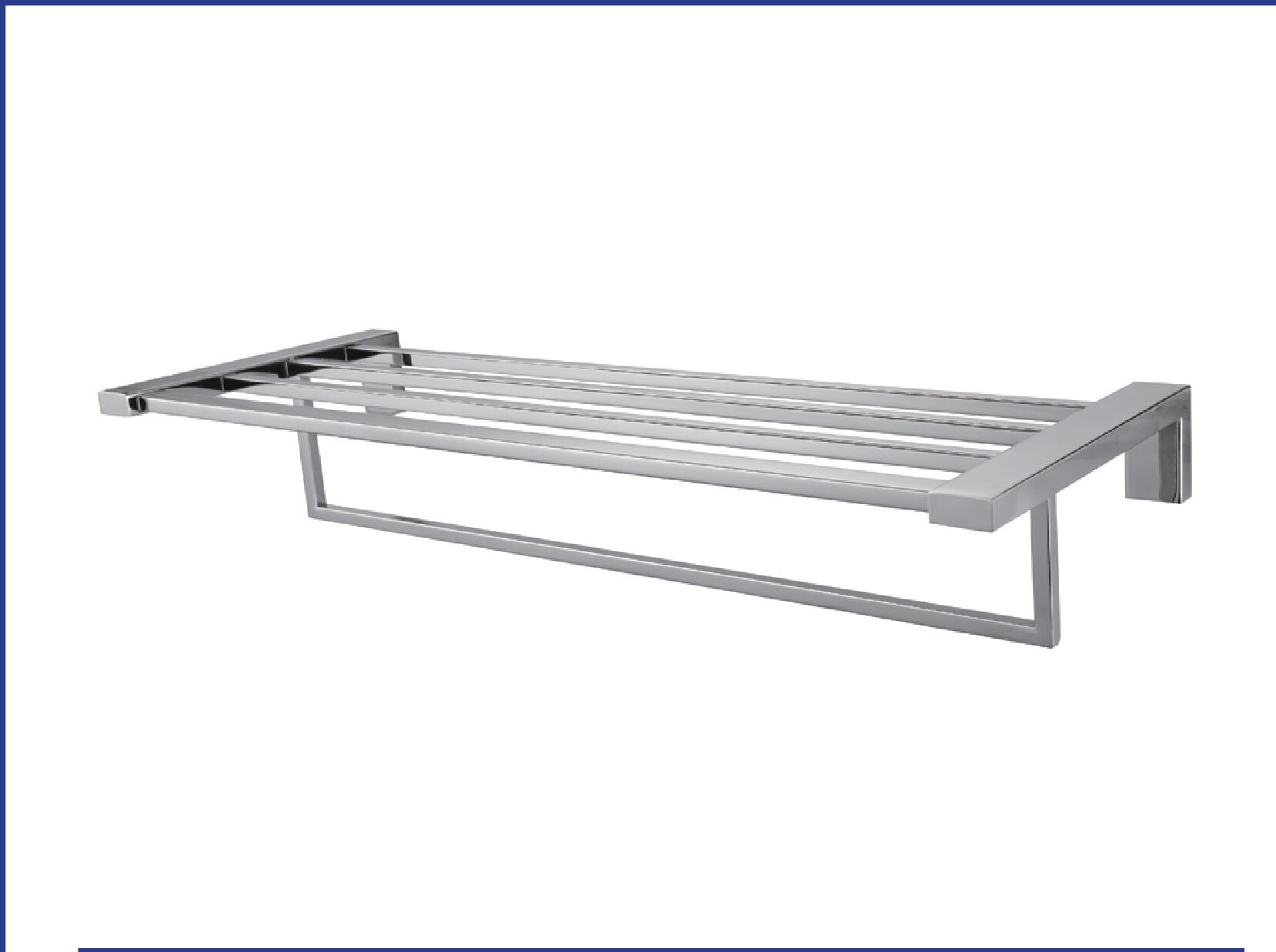 Vắt khăn giàn Ecobath EC_230-12