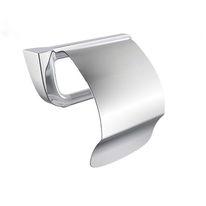 LÔ GIẤY VIGLACERA PLATINUM P.78.320