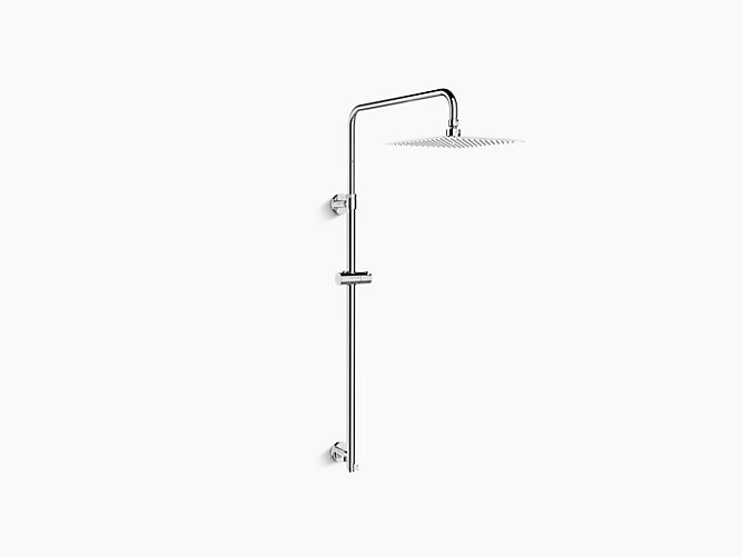 Sen cây Katalyst® Air K-12966T-C-CP