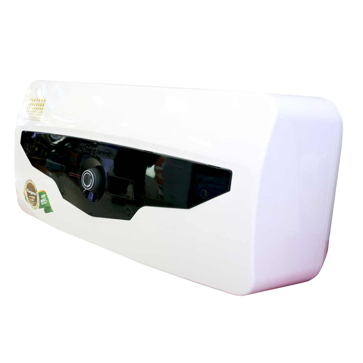 Bình nước nóng công nghệ kháng khuẩn Kangaroo KG69A3N