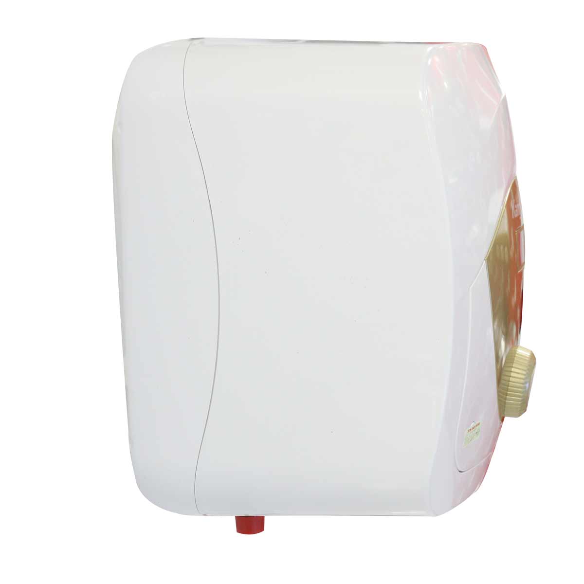 Bình nước nóng công nghệ kháng khuẩn Kangaroo KG818