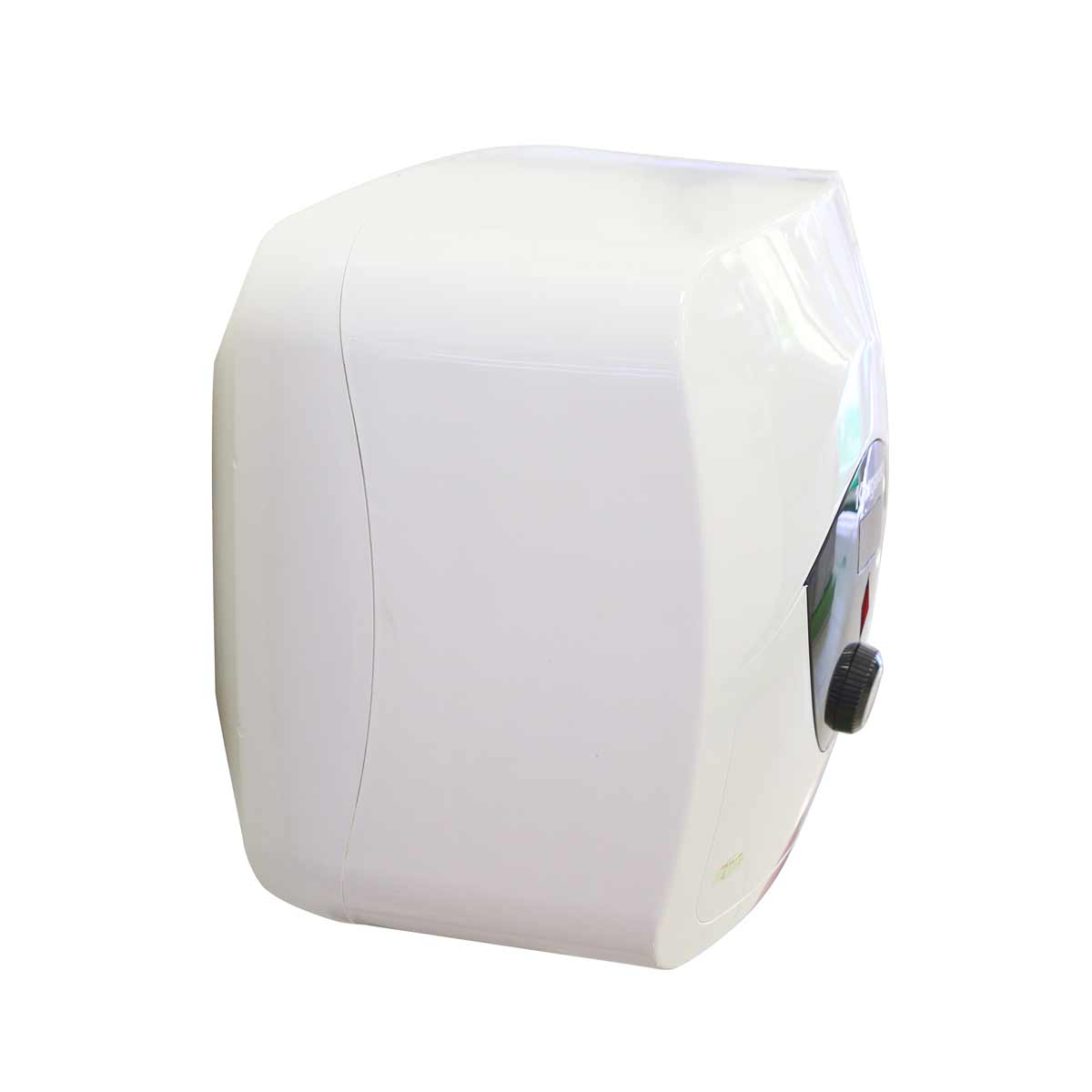 Bình nước nóng công nghệ kháng khuẩn Kangaroo KG816N