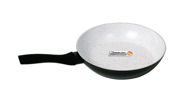 Chảo từ Rapido 26cm đáy chấm RP26-RD2