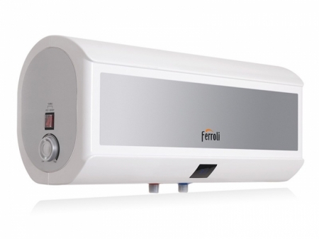 BÌNH NƯỚC NÓNG INFINITI MAX