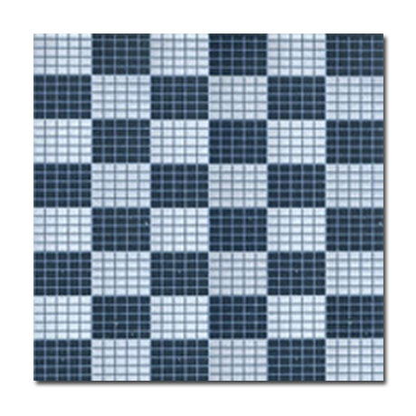 Gạch Đồng Tâm 2525CARO019