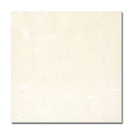 Gạch Đồng Tâm 2525PHUSY003