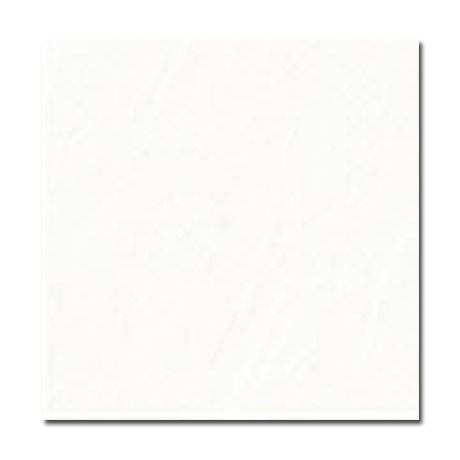 Gạch Đồng Tâm 2525TAMDAO001