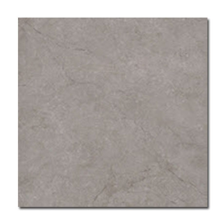 Gạch Đồng Tâm 2525VENUS005