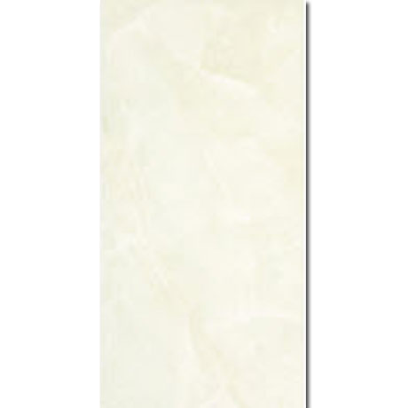 Gạch Đồng Tâm 25×40 2540BAOTHACH001