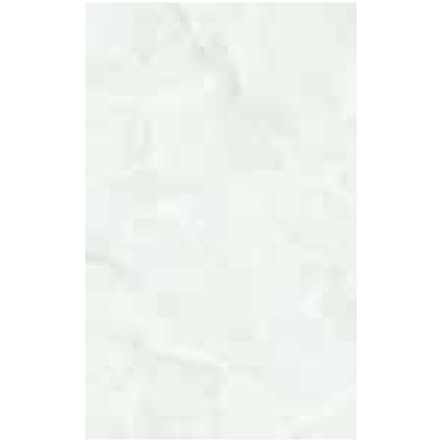 Gạch Đồng Tâm 25×40 2540BAOTHACH002