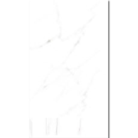 Gạch Đồng Tâm 25×40 2540CARARAS001