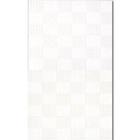 Gạch Đồng Tâm 25×40 2540CARO018