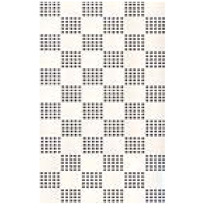 Gạch Đồng Tâm 25×40 2540CARO019