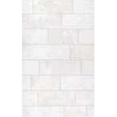 Gạch Đồng Tâm 25×40 2540HOADA001