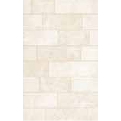 Gạch Đồng Tâm 25×40 2540HOADA003