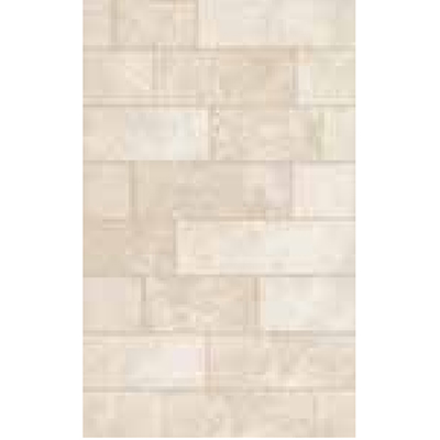 Gạch Đồng Tâm 25×40 2540HOADA004