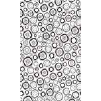 Gạch Đồng Tâm 25×40 2540MTV004