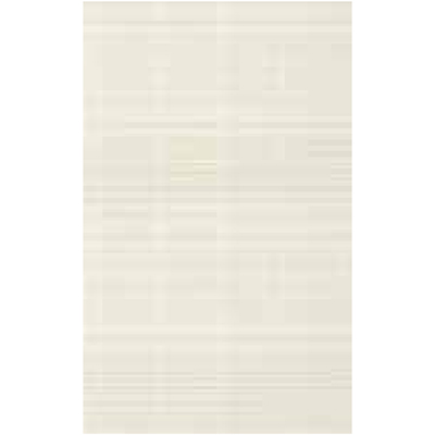 Gạch Đồng Tâm 25×40 2540NAGOYA001