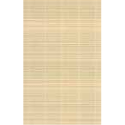 Gạch Đồng Tâm 25×40 2540NAGOYA002