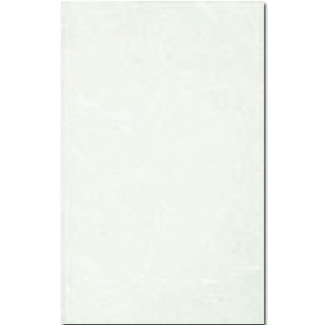 Gạch Đồng Tâm 25×40 2540PHUSY001