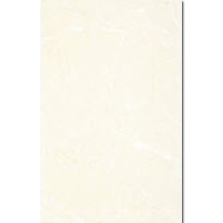 Gạch Đồng Tâm 25×40 2540PHUSY003