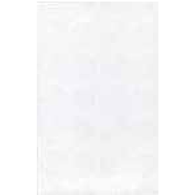 Gạch Đồng Tâm 25×40 2540SPIRAL003