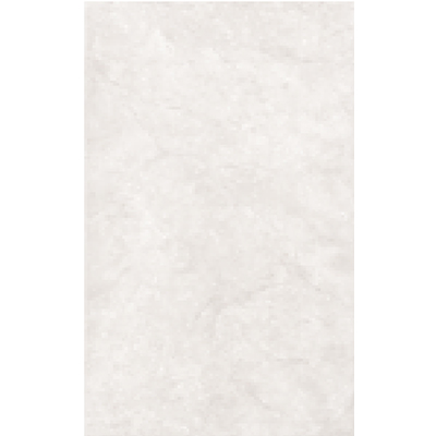 Gạch Đồng Tâm 25×40 2540TRANCHAU001