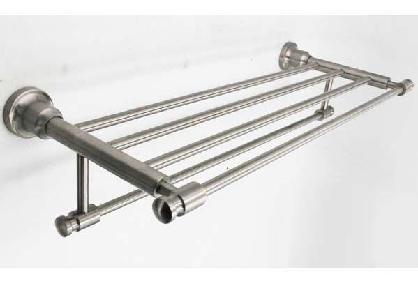 Vắt khăn giàn Geler 4503