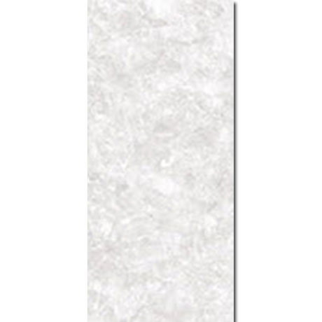 Gạch Đồng Tâm 2560ANDES001