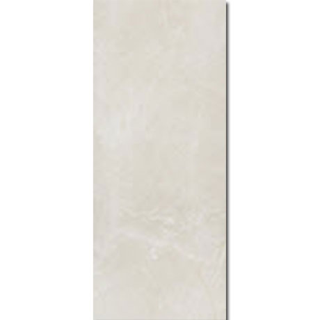 Gạch Đồng Tâm 2560BANA001