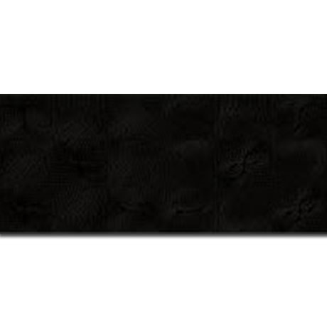 Gạch Đồng Tâm 2560BLACK001
