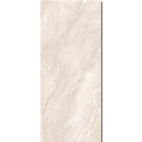 Gạch Đồng Tâm 2560LILY002