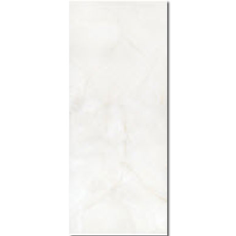 Gạch Đồng Tâm 2560NGOCTRAI002