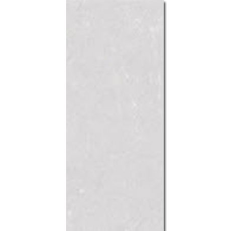 Gạch Đồng Tâm 2560NGOCTRAI003