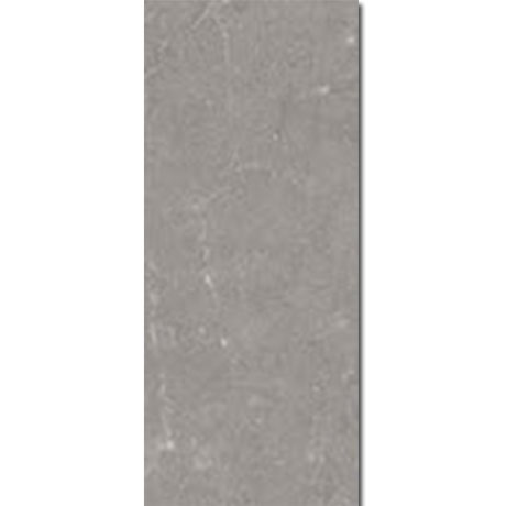 Gạch Đồng Tâm 2560NGOCTRAI004