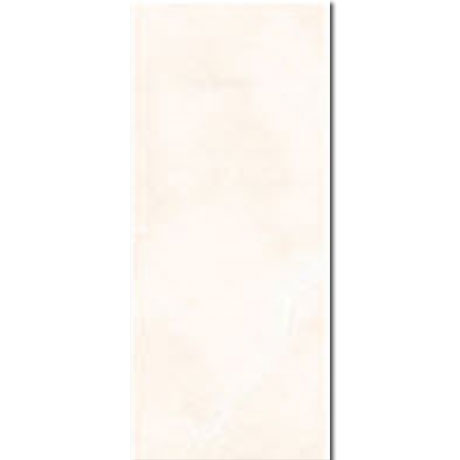 Gạch Đồng Tâm 2560ROME001