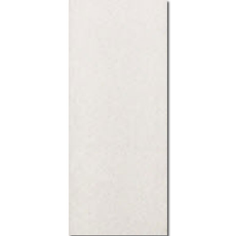 Gạch Đồng Tâm 2560TIENSA002