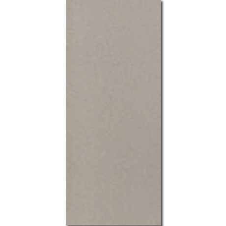 Gạch Đồng Tâm 2560TIENSA003