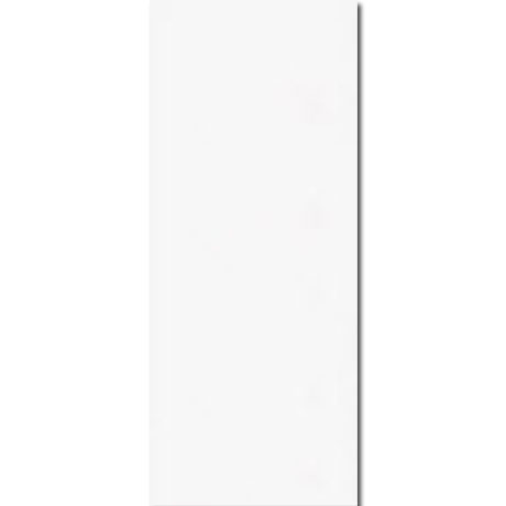 Gạch Đồng Tâm 2560TIENSA005