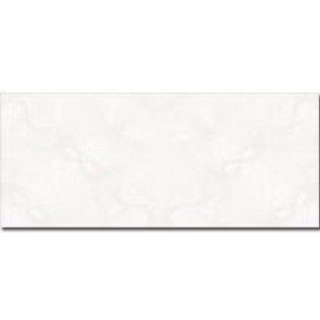 Gạch Đồng Tâm 2560WHITE001
