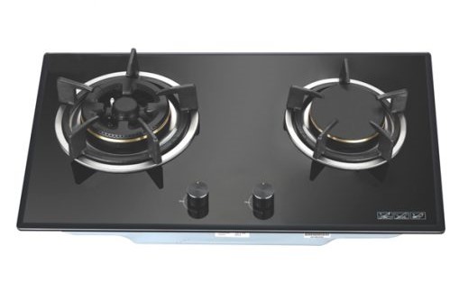 Bếp gas âm FS – 261S