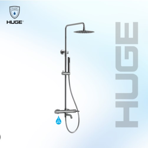 SEN CÂY NHIỆT ĐỘ PAMELA H-S2666A