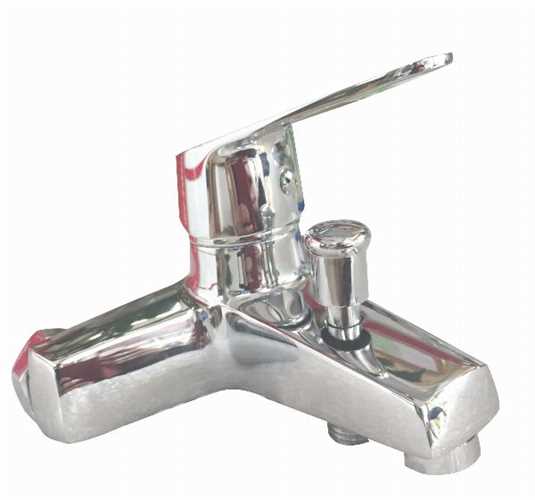 Sen Tắm TP - 266s