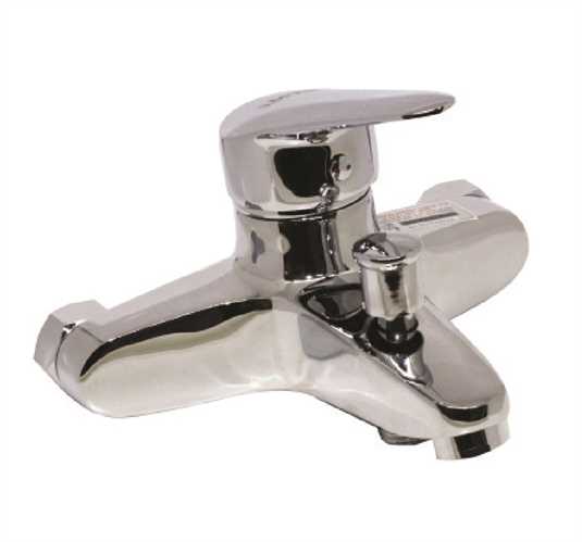 Sen Tắm TP-268s
